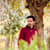 Faraz
