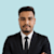 Asad