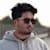 Sabir Hossain
