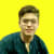 Abdul Rehman