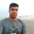 Mozaffor