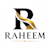 Raheem
