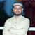 Golam mostofa 