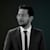 Sohaib Ahmed