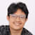 Fikri Azhari