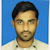 Azhar J