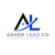 Samuel Asher W