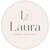 Laura.W