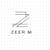 Zeer M