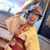 Masami Japan