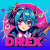 Drex A