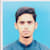 Muhammad Farooq