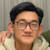 Ziqi M