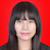 Nabila Chaliq