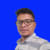 Ariful Islam
