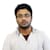Mahbub