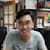 nguyen_phat_dat