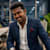 Vinoth R