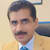 Wakeel Ahmad