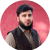 Tahir Sarwar