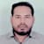 Mominur