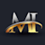 Mich