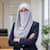 Afrin Jahan
