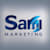 Sam M