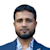 Md Saiful Islam