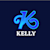 kelvey
