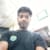 mdshakilkhan700