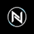 Nova AI Studio