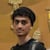 Vyshnav Pradeep