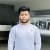 Sagar Rawat