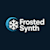 Frostedsynth