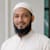 Sheikh kholid 