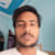Nitin K
