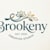 Brookney