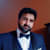 Adnan Muhammad