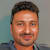 Najib Khan