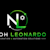 Naoh leonardo