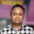 Rohit M