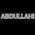 Abdullahi