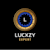 Lucxzy J