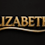 Elizabeth