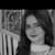 Maryam M.