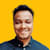 Sharif Uddin