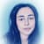 Iqra
