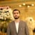 Muhammad Hashim