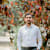 Umesh Ravi